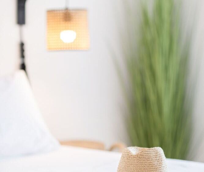 Отель Acoya Residences