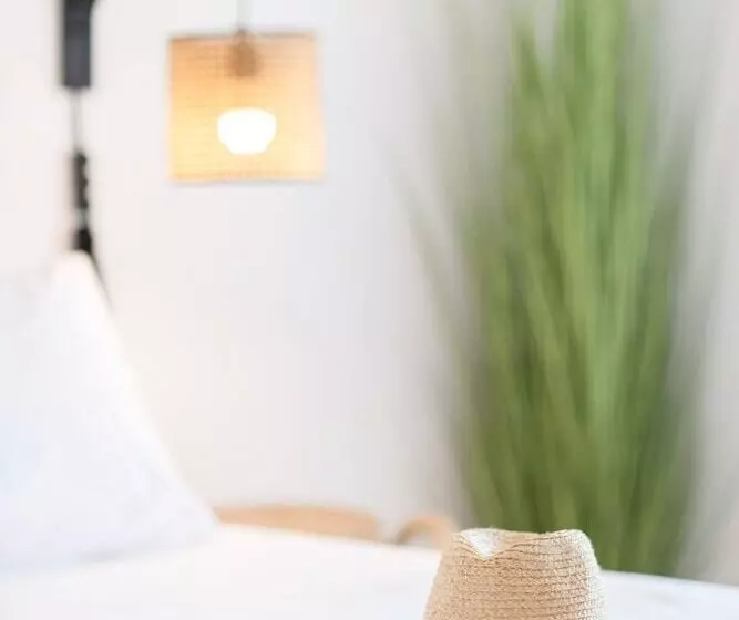 Hotelli Acoya Residences