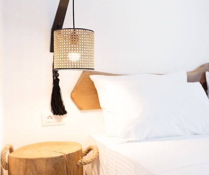 Отель Acoya Residences