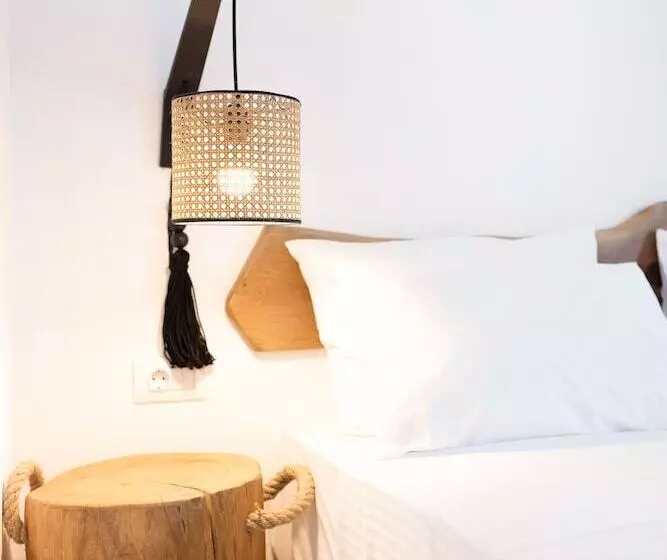 Hotelli Acoya Residences