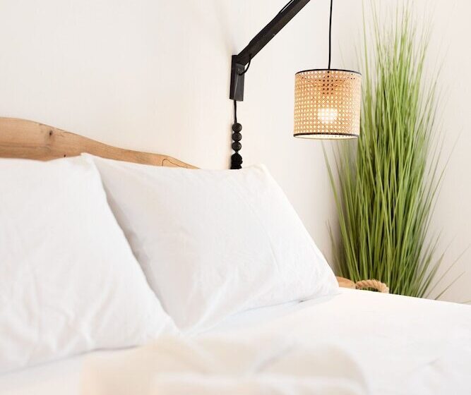 Отель Acoya Residences