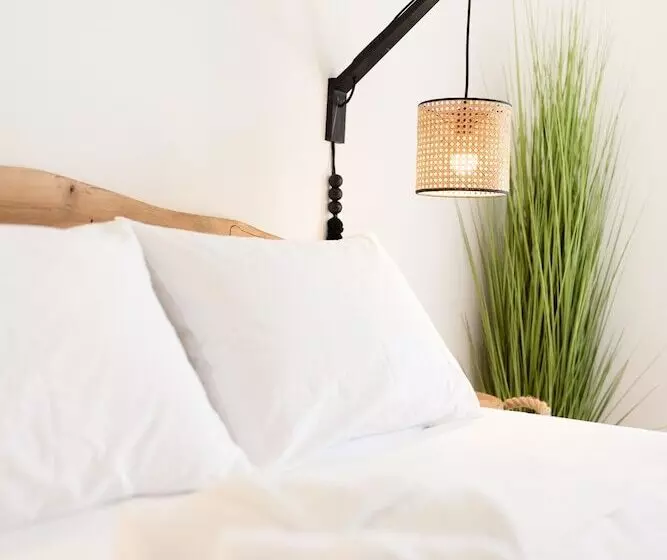 Hotelli Acoya Residences