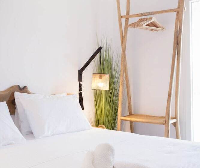 Отель Acoya Residences