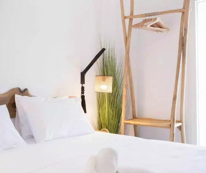 Hotelli Acoya Residences