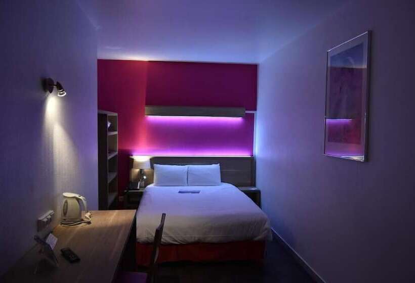 Contact Hotel Utah Beach Carentan