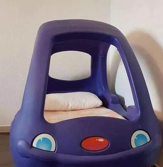 Contact Hotel Utah Beach Carentan