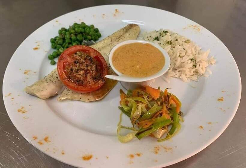 Contact Hotel Utah Beach Carentan