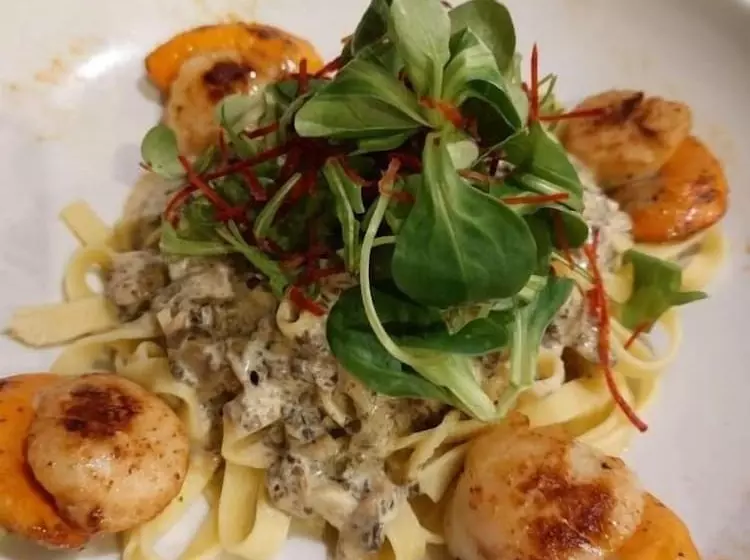 Contact Hotel Utah Beach Carentan