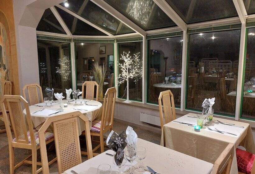 Contact Hotel Utah Beach Carentan