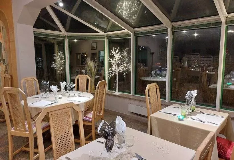 Contact Hotel Utah Beach Carentan