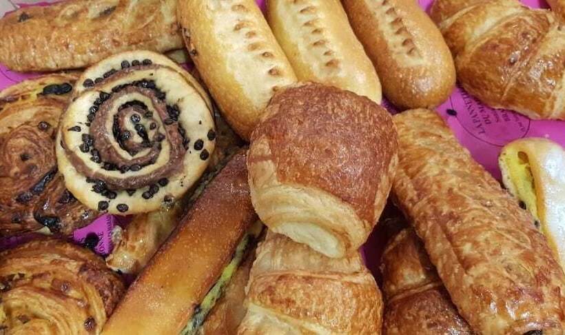 Contact Hotel Utah Beach Carentan