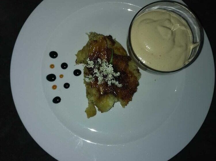 فندق Deo Volente Country Estate