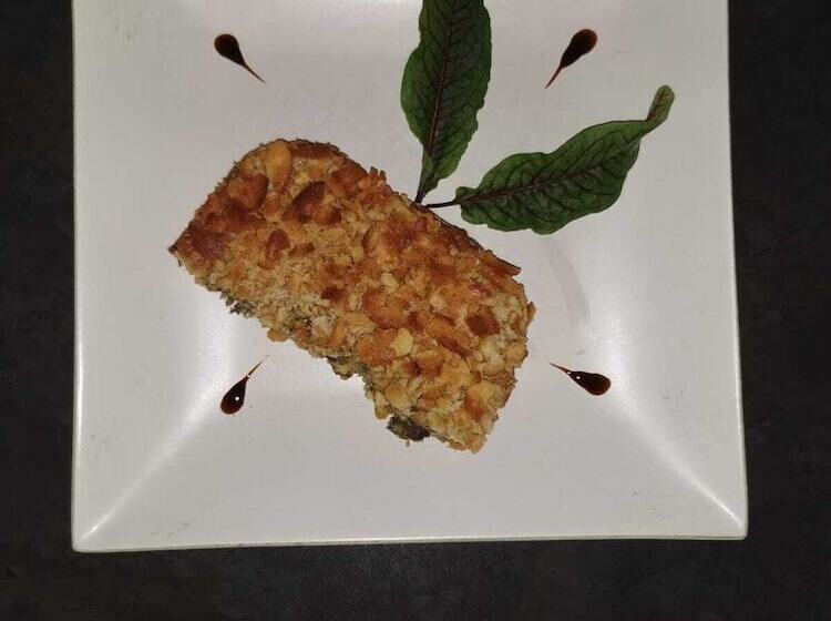 فندق Deo Volente Country Estate