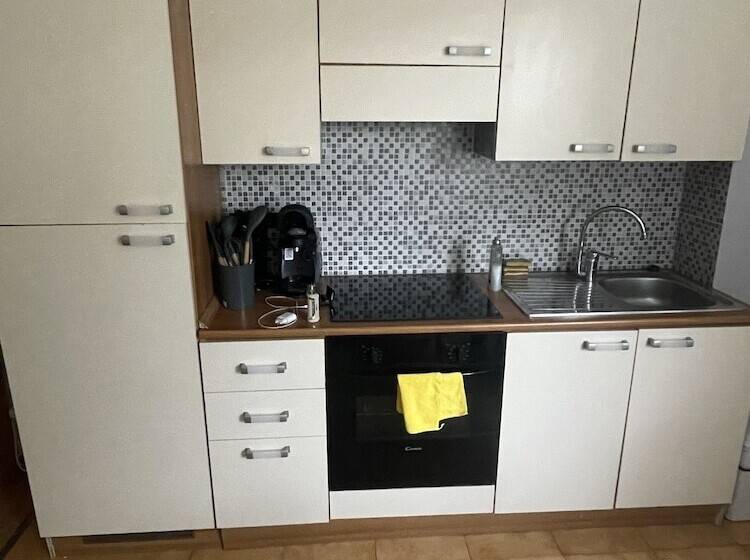 فندق Domaine Chloe Du Lac