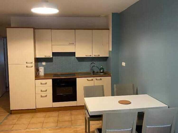 فندق Domaine Chloe Du Lac