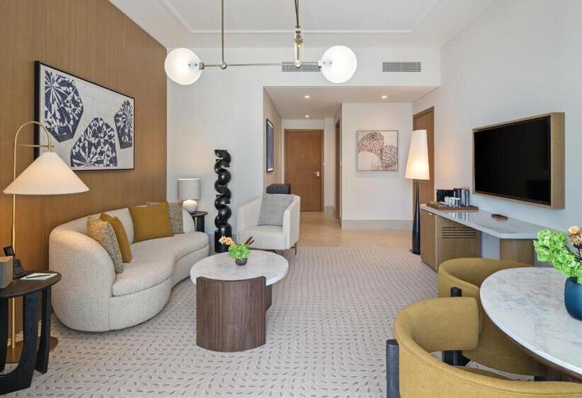 酒店 Vida Creek Beach