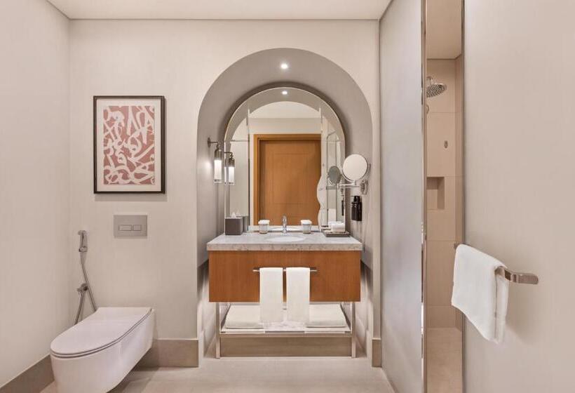 酒店 Vida Creek Beach