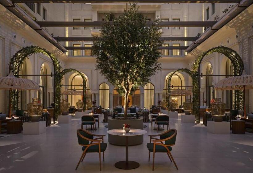 酒店 Vida Creek Beach