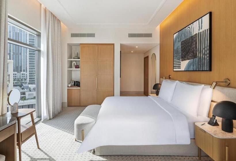 酒店 Vida Creek Beach