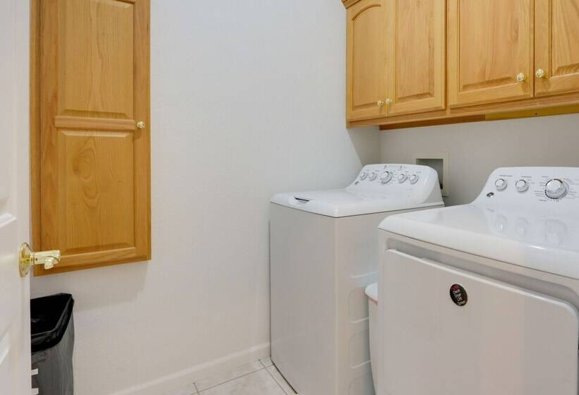 Private Dock + 4 Decks: Lake Ozark Retreat!