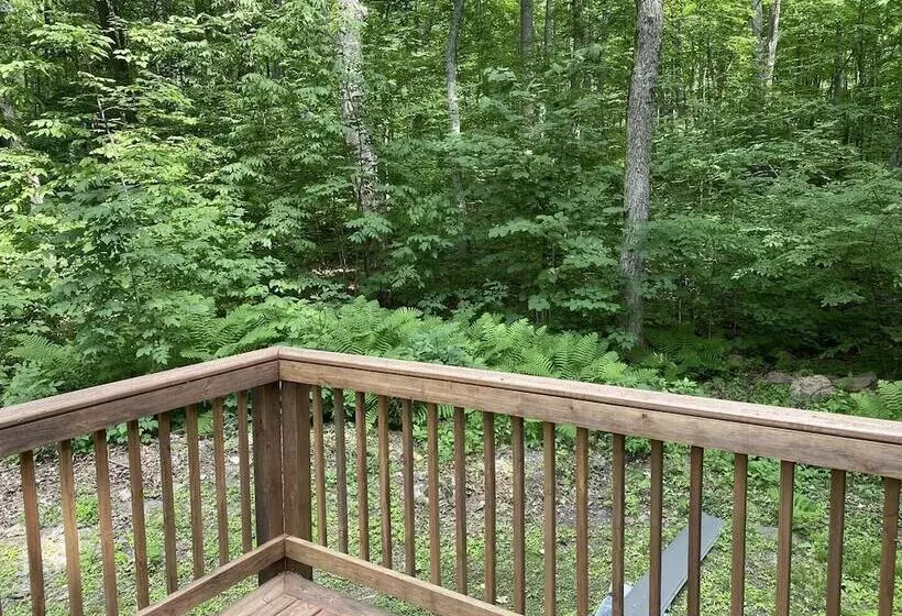 Lincolnwood Tiny House 13