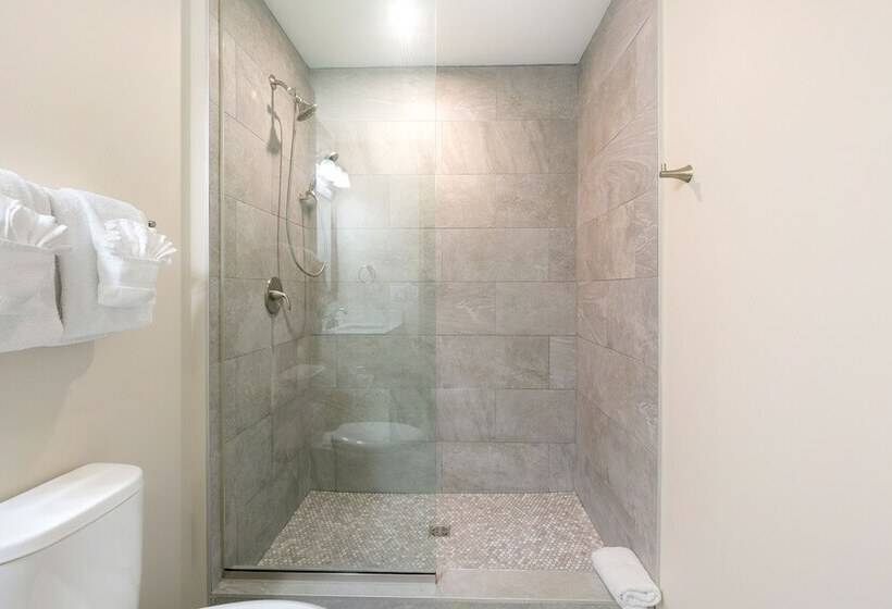 Lively 4br Condo Steps To French Quarter Unit 518
