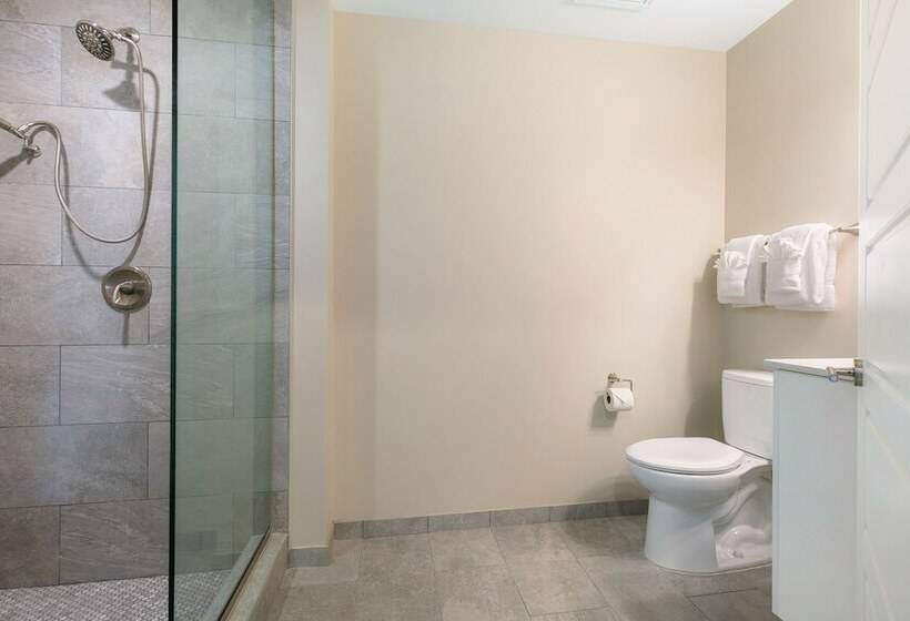 Lively 4br Condo Steps To French Quarter Unit 518