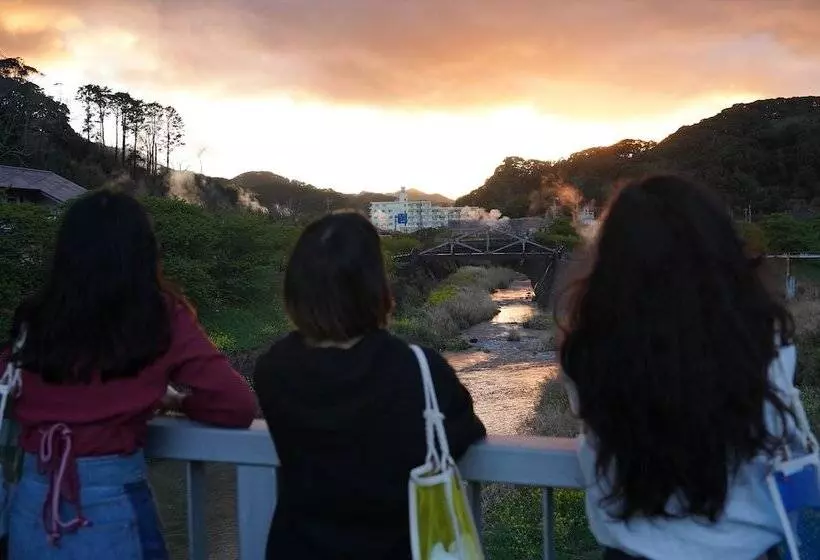 Majatalo Local Local