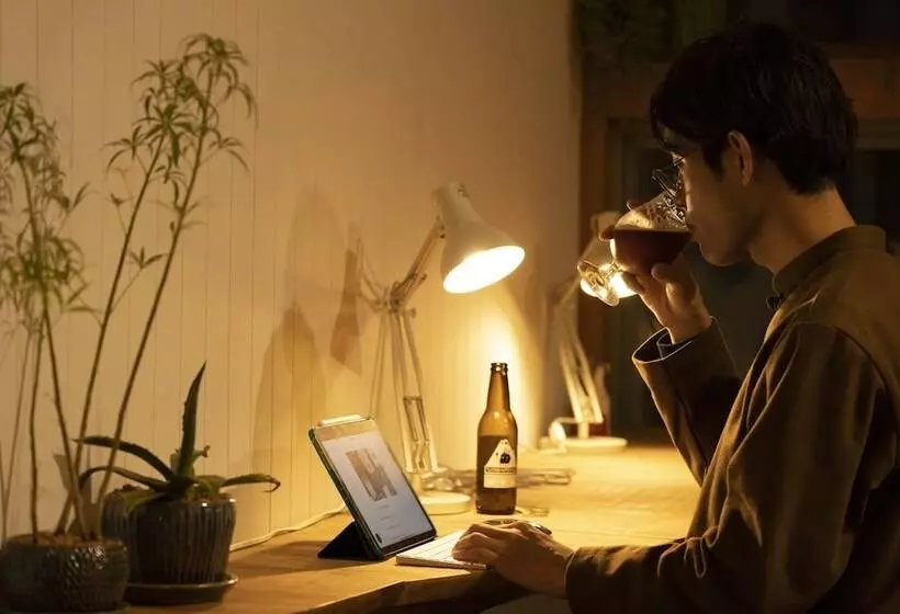 Majatalo Local Local