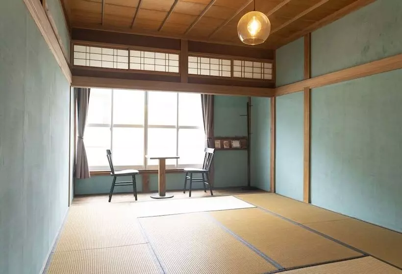 Majatalo Local Local