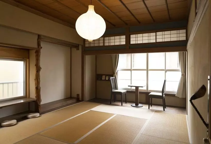 Majatalo Local Local