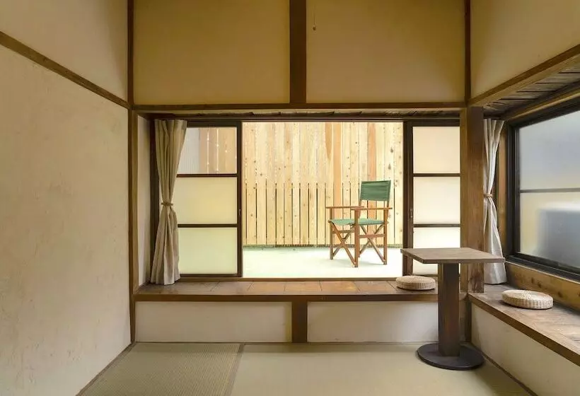 Majatalo Local Local