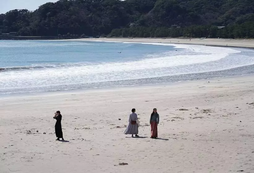 Majatalo Local Local