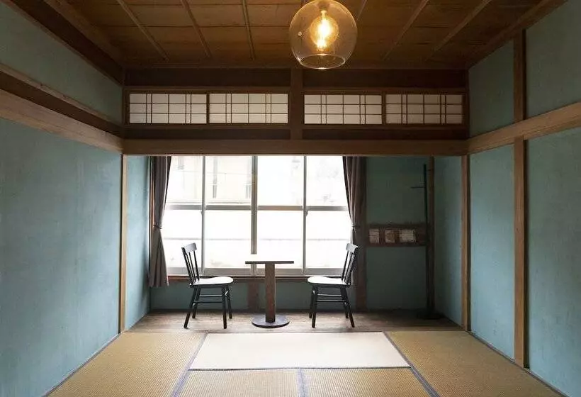 Majatalo Local Local