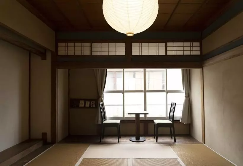 Majatalo Local Local