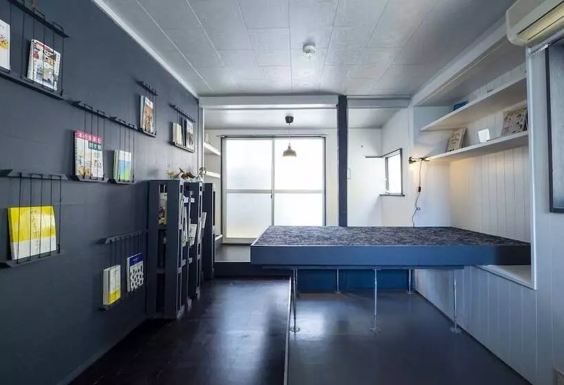 Majatalo Local Local