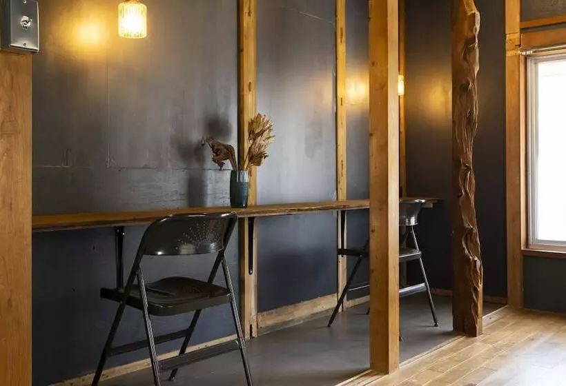 Majatalo Local Local