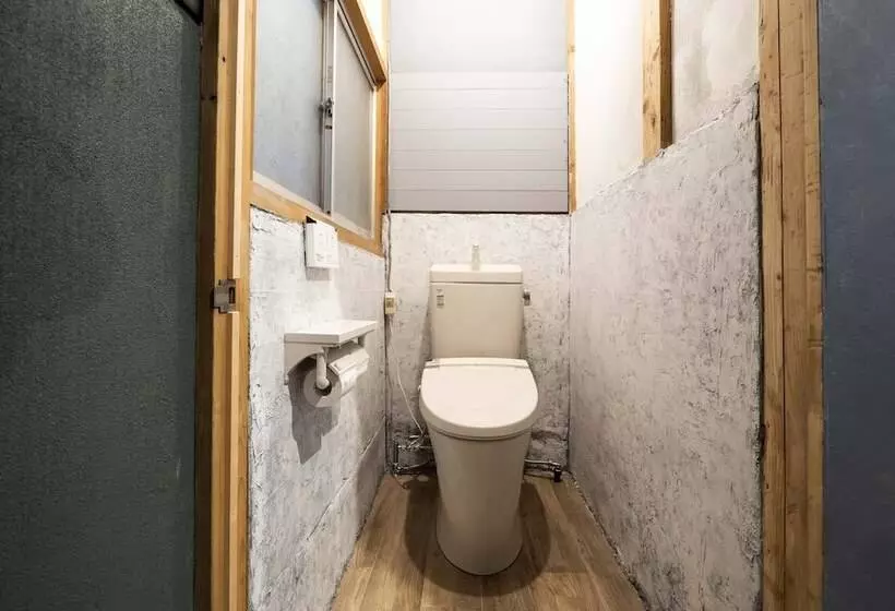 Majatalo Local Local