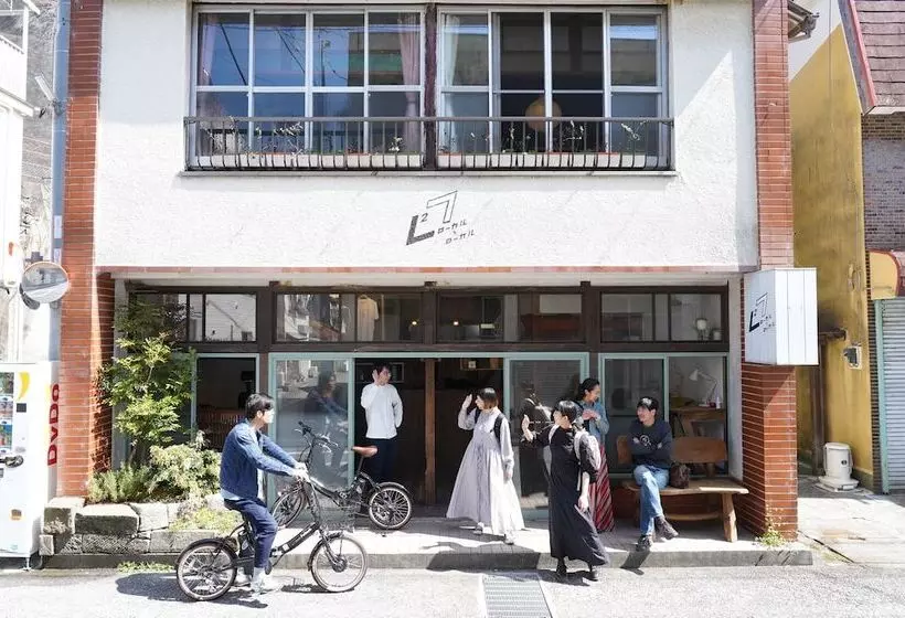 Majatalo Local Local