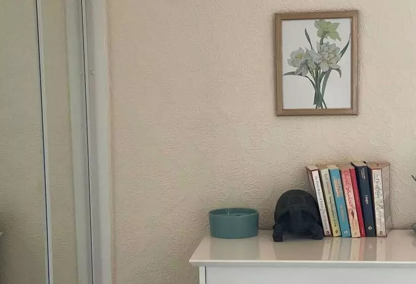 Residenssi Immaculate 3 Bed House In Durham Near Sedgefield