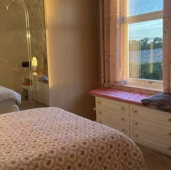 Residenssi Immaculate 3 Bed House In Durham Near Sedgefield