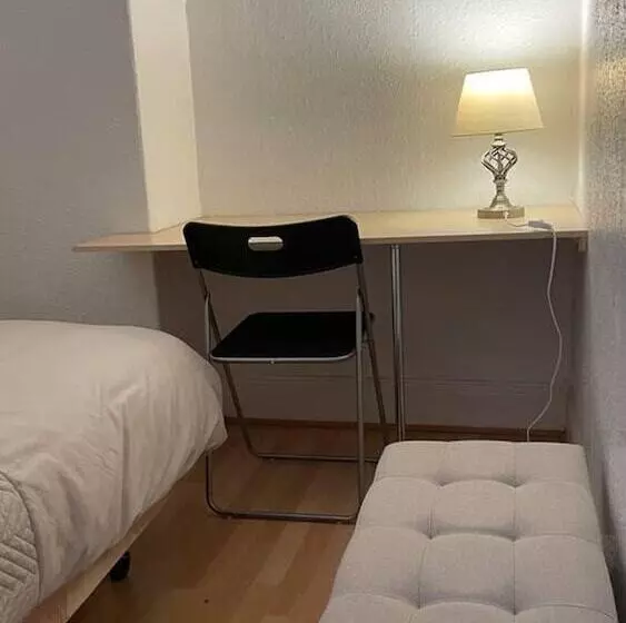 Residenssi Immaculate 3 Bed House In Durham Near Sedgefield