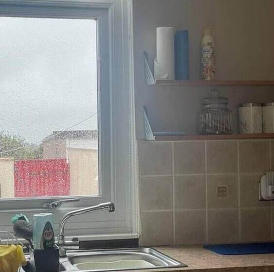 Резиденция Immaculate 3 Bed House In Durham Near Sedgefield