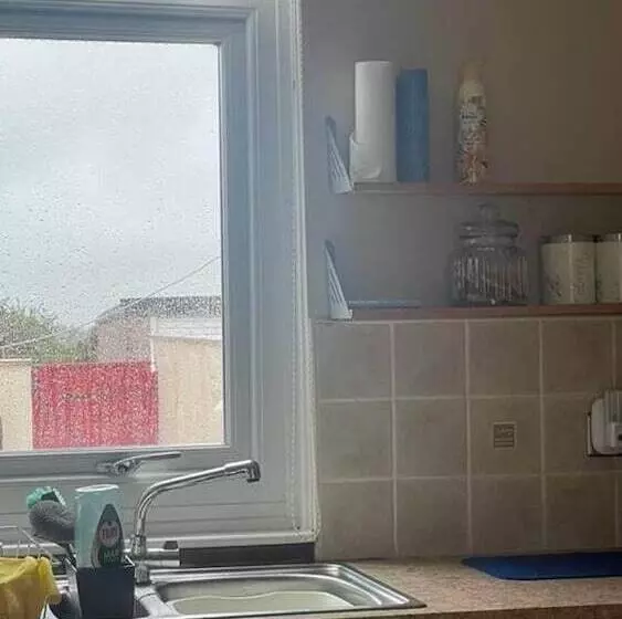 Residenssi Immaculate 3 Bed House In Durham Near Sedgefield