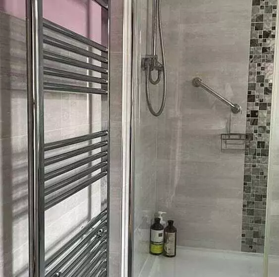 Residenssi Immaculate 3 Bed House In Durham Near Sedgefield