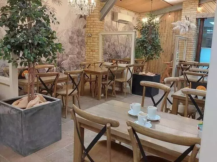 Residenssi Immaculate 3 Bed House In Durham Near Sedgefield