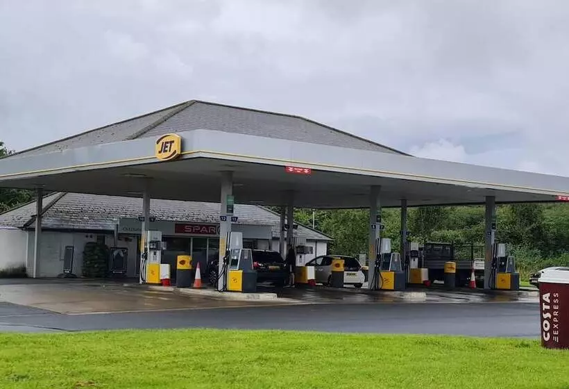 Residenssi Immaculate 3 Bed House In Durham Near Sedgefield