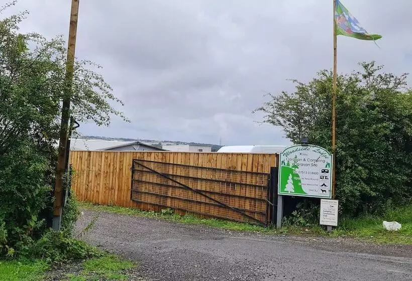 Residenssi Immaculate 3 Bed House In Durham Near Sedgefield