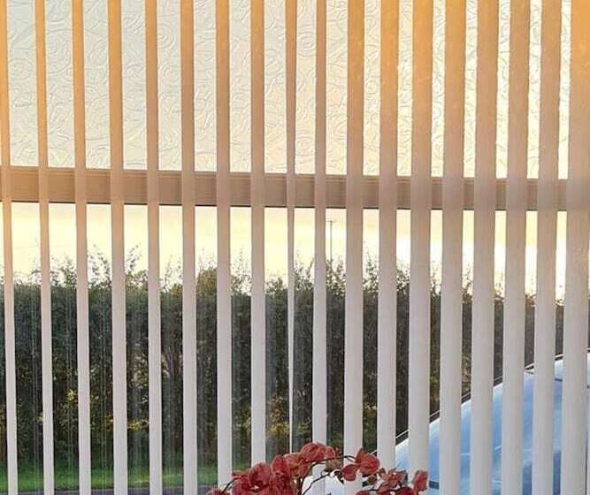 Резиденция Immaculate 3 Bed House In Durham Near Sedgefield