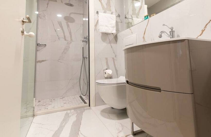 Boutique Hotel Ochsen